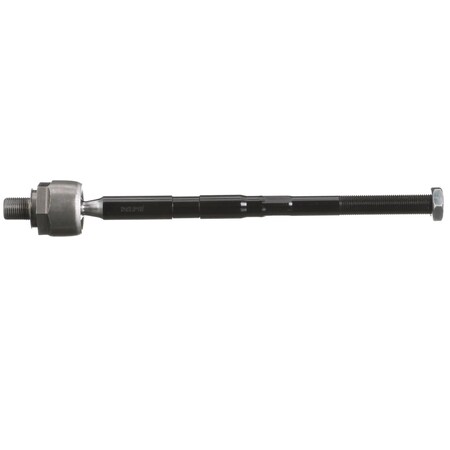 Delphi Steering Tie Rod End, Ta5323 TA5323